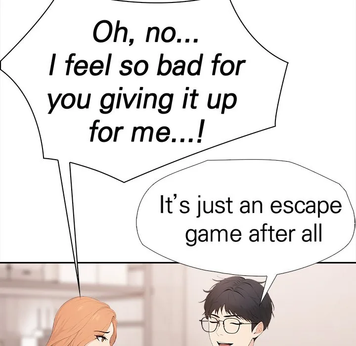Read Bangtalchul Game chapter 2 image 152 on Lezhin