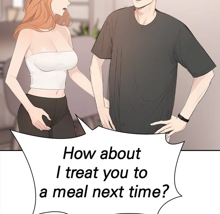 Read Bangtalchul Game chapter 2 image 153 on Lezhin