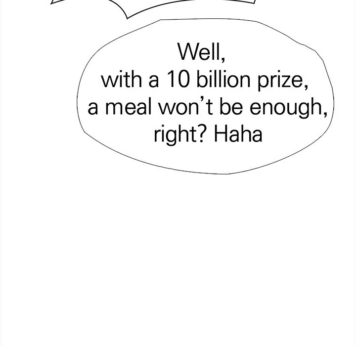 Read Bangtalchul Game chapter 2 image 154 on Lezhin