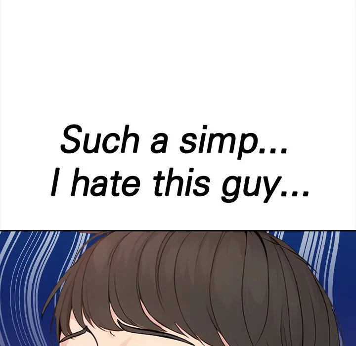 Read Bangtalchul Game chapter 2 image 155 on Lezhin