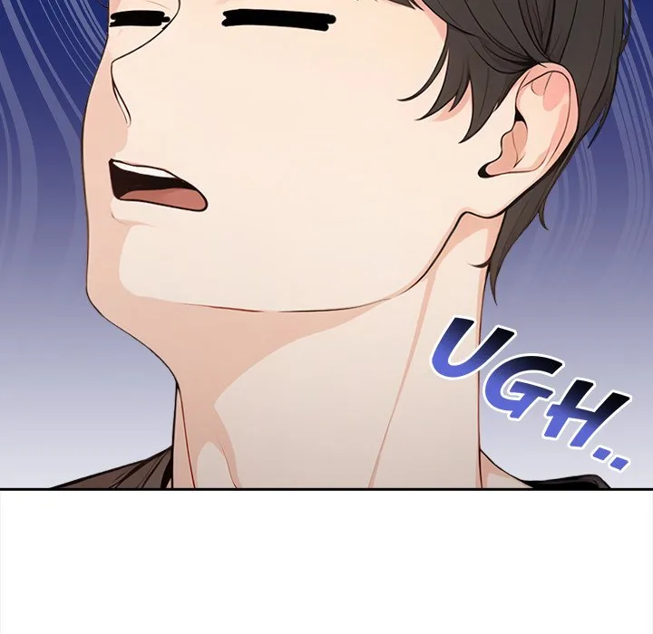 Read Bangtalchul Game chapter 2 image 156 on Lezhin