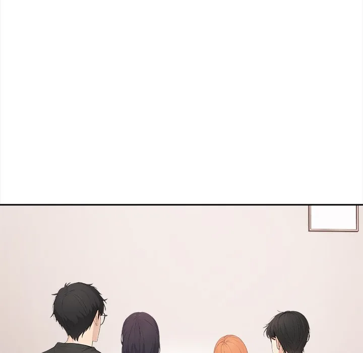 Read Bangtalchul Game chapter 2 image 159 on Lezhin