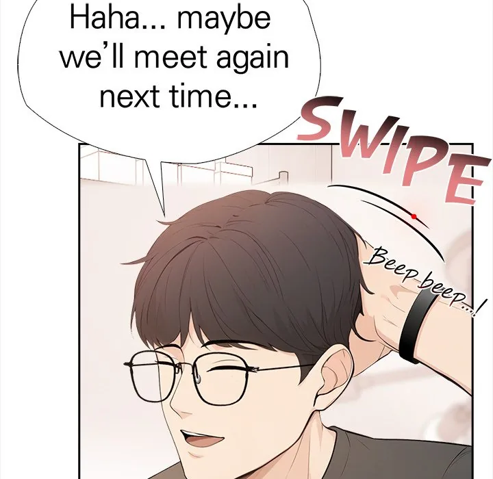 Read Bangtalchul Game chapter 2 image 164 on Lezhin