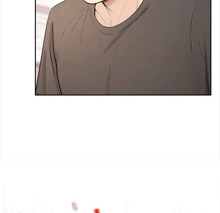 Read Bangtalchul Game chapter 2 image 165 on Lezhin