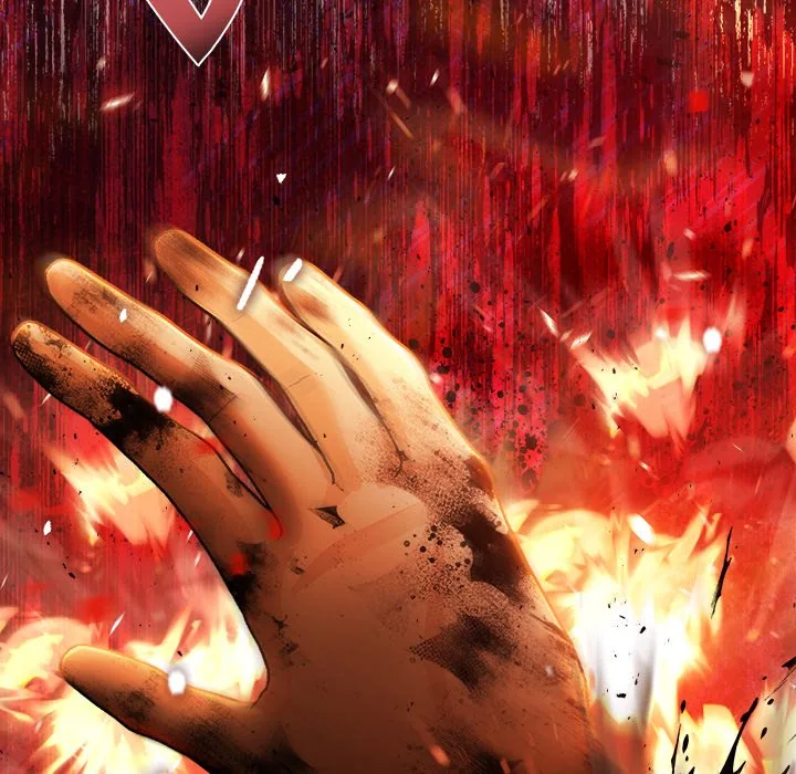 Read Bangtalchul Game chapter 2 image 167 on Lezhin