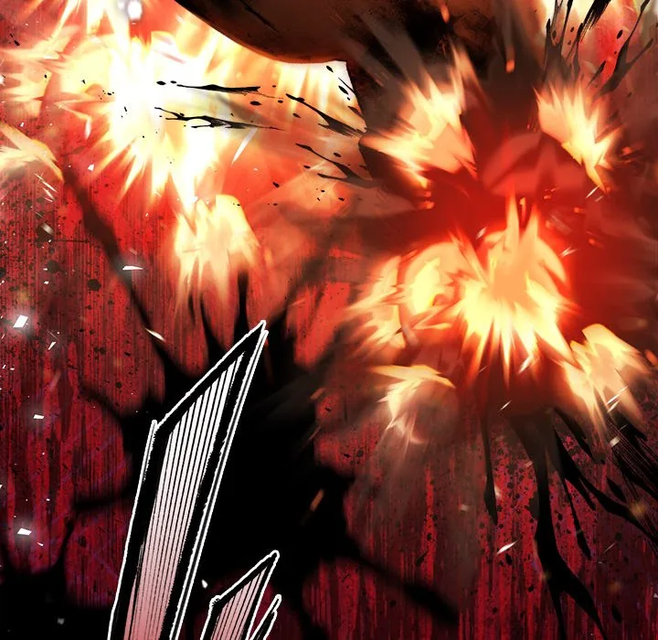 Read Bangtalchul Game chapter 2 image 168 on Lezhin