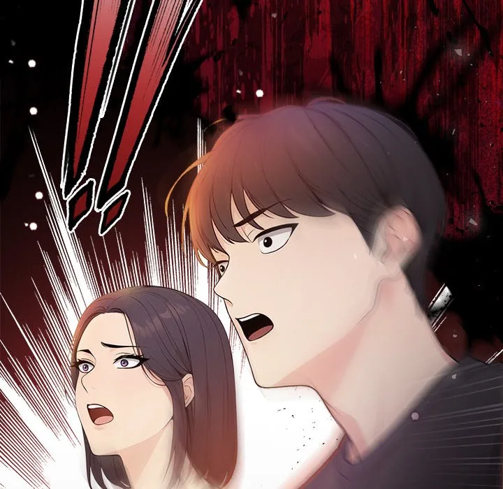 Read Bangtalchul Game chapter 2 image 169 on Lezhin