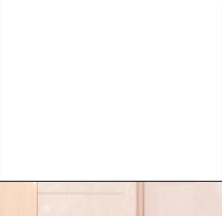Read Bangtalchul Game chapter 2 image 17 on Lezhin