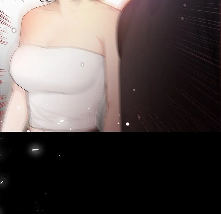Read Bangtalchul Game chapter 2 image 170 on Lezhin
