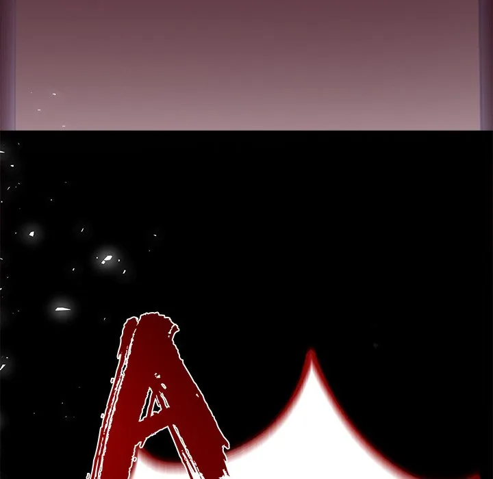 Read Bangtalchul Game chapter 2 image 172 on Lezhin