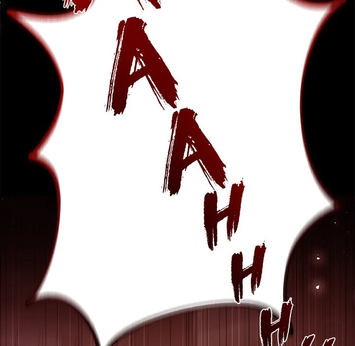 Read Bangtalchul Game chapter 2 image 173 on Lezhin