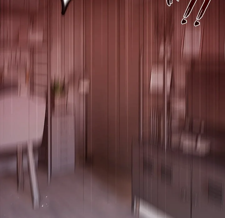 Read Bangtalchul Game chapter 2 image 174 on Lezhin