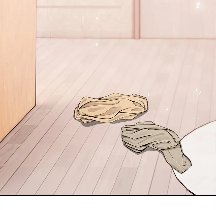 Read Bangtalchul Game chapter 2 image 18 on Lezhin