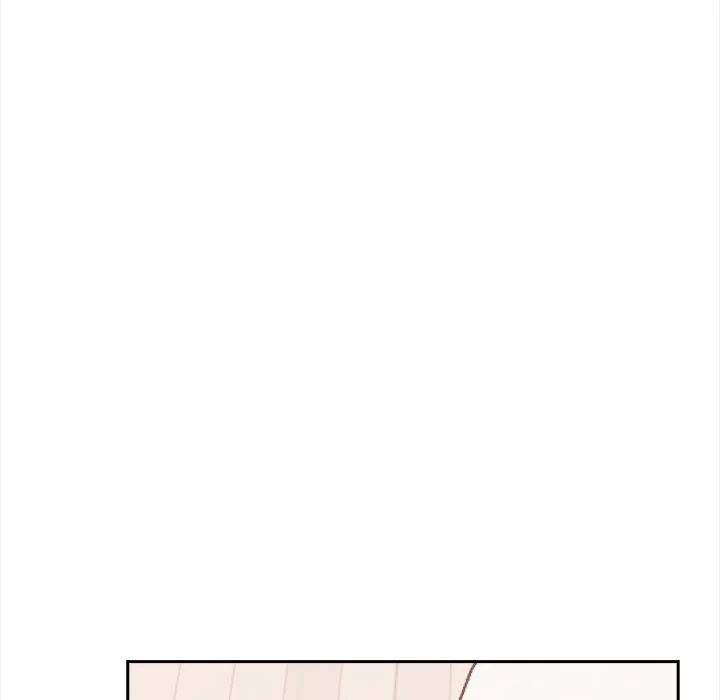 Read Bangtalchul Game chapter 2 image 19 on Lezhin