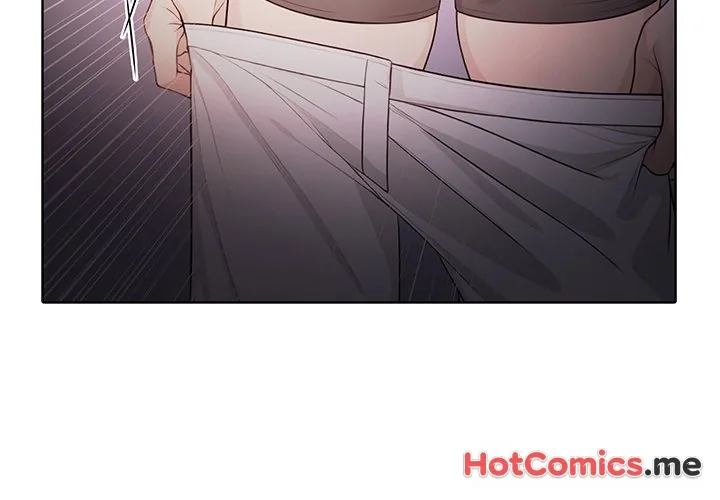 Read Bangtalchul Game chapter 2 image 2 on Lezhin