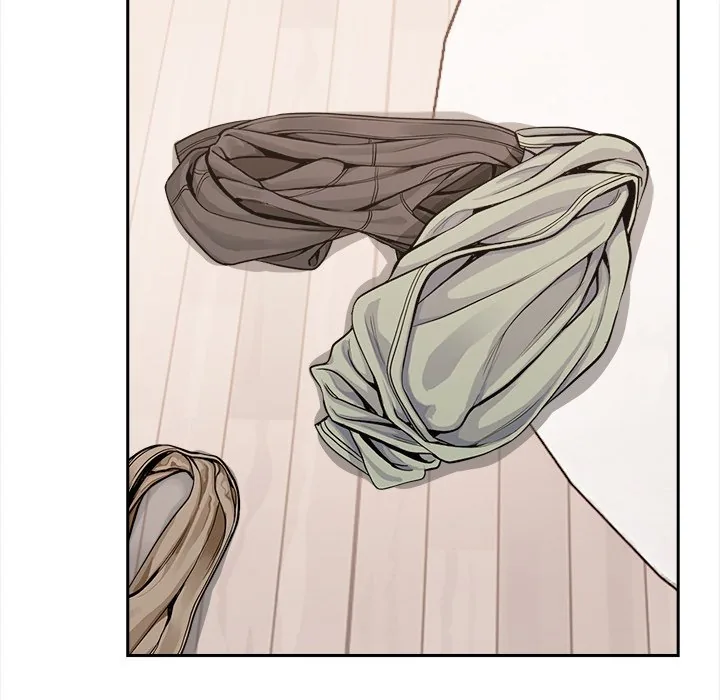 Read Bangtalchul Game chapter 2 image 20 on Lezhin