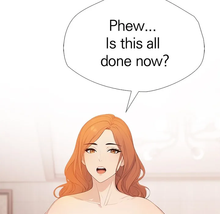 Read Bangtalchul Game chapter 2 image 22 on Lezhin