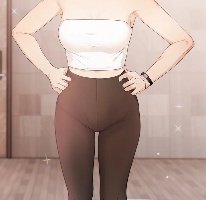 Read Bangtalchul Game chapter 2 image 23 on Lezhin