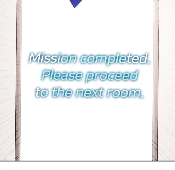Read Bangtalchul Game chapter 2 image 28 on Lezhin