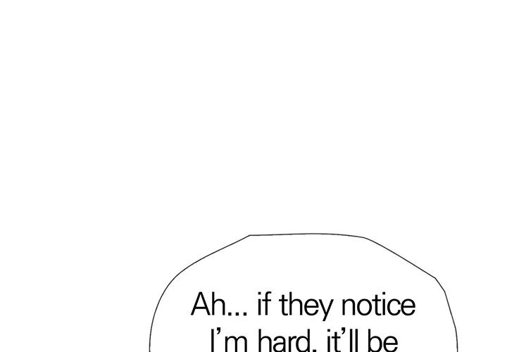 Read Bangtalchul Game chapter 2 image 3 on Lezhin
