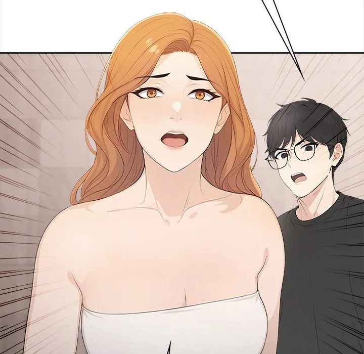 Read Bangtalchul Game chapter 2 image 30 on Lezhin