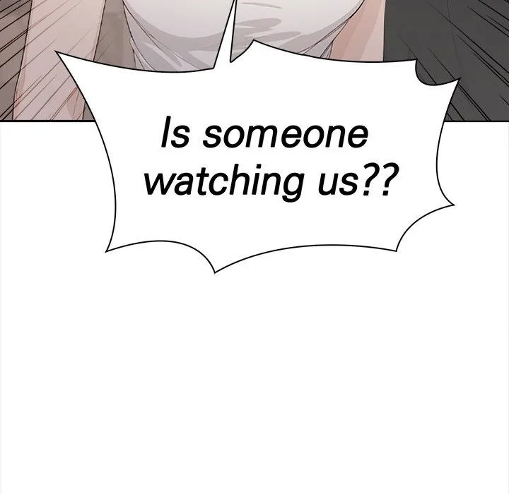 Read Bangtalchul Game chapter 2 image 31 on Lezhin