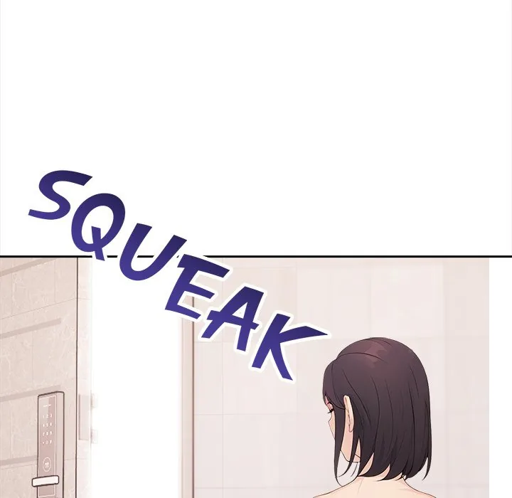 Read Bangtalchul Game chapter 2 image 32 on Lezhin