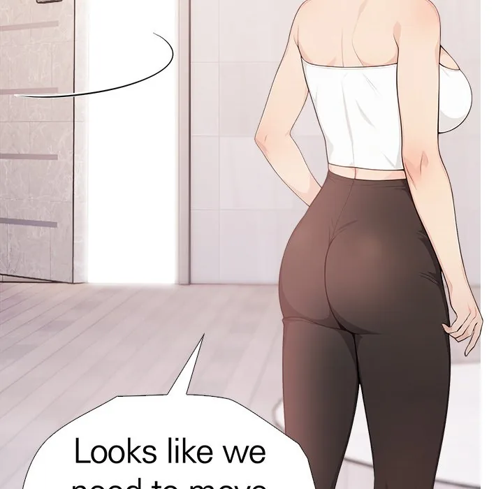 Read Bangtalchul Game chapter 2 image 33 on Lezhin
