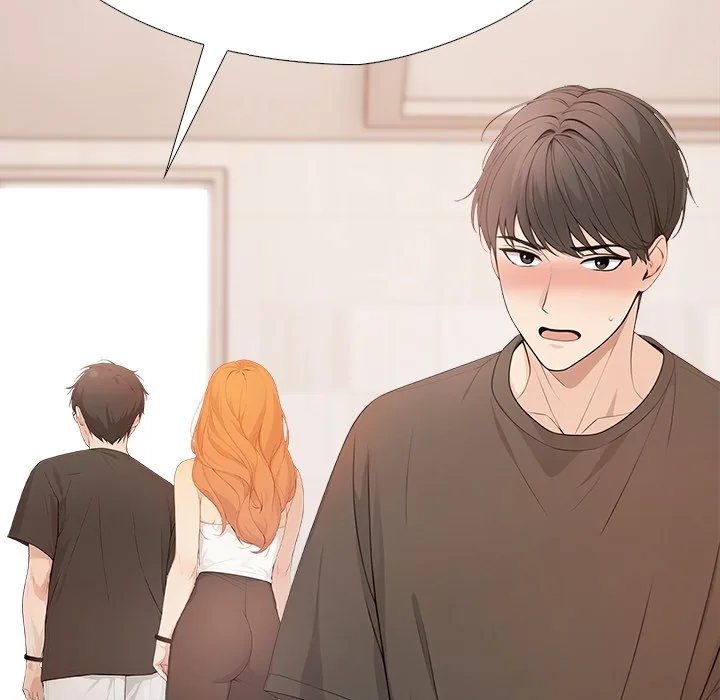Read Bangtalchul Game chapter 2 image 36 on Lezhin
