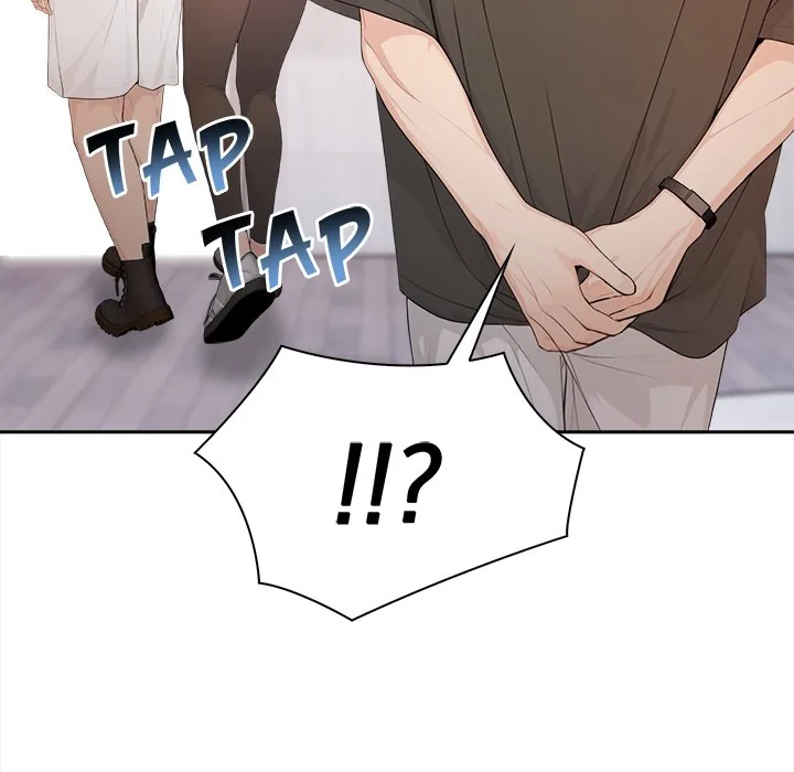 Read Bangtalchul Game chapter 2 image 37 on Lezhin