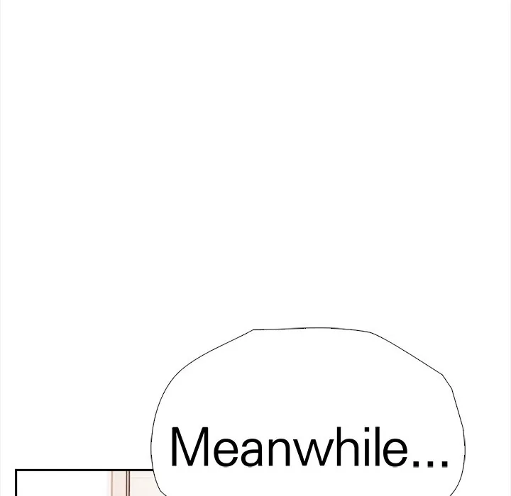 Read Bangtalchul Game chapter 2 image 38 on Lezhin