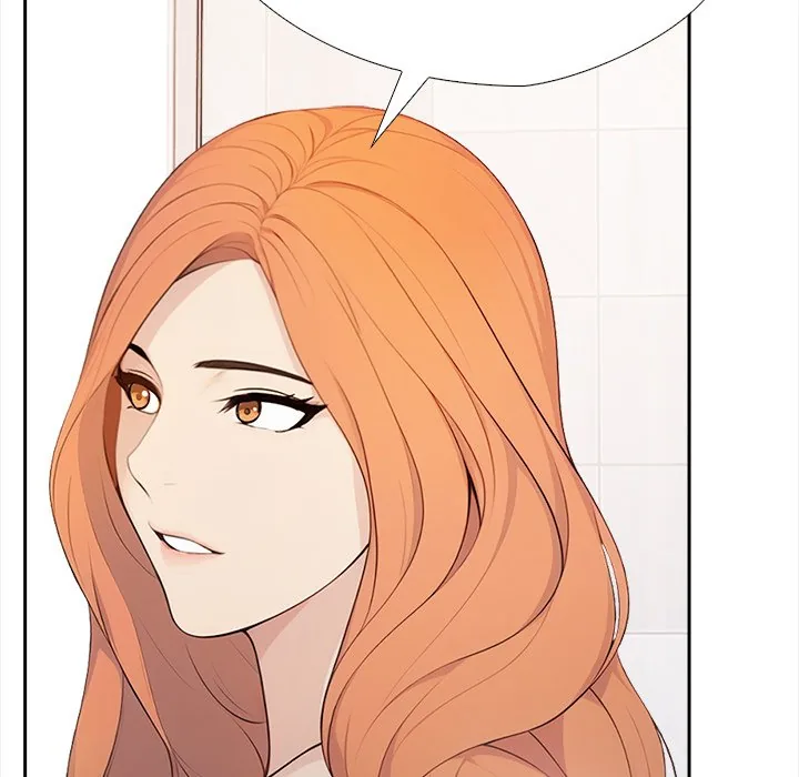 Read Bangtalchul Game chapter 2 image 39 on Lezhin