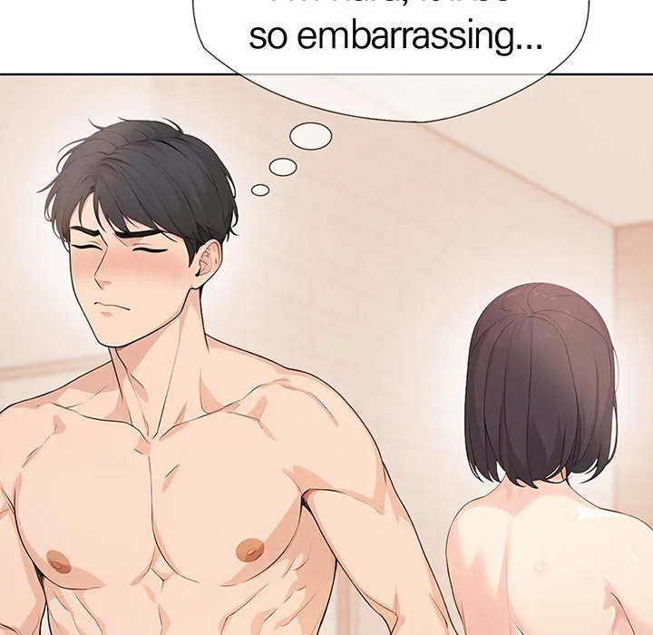 Read Bangtalchul Game chapter 2 image 4 on Lezhin