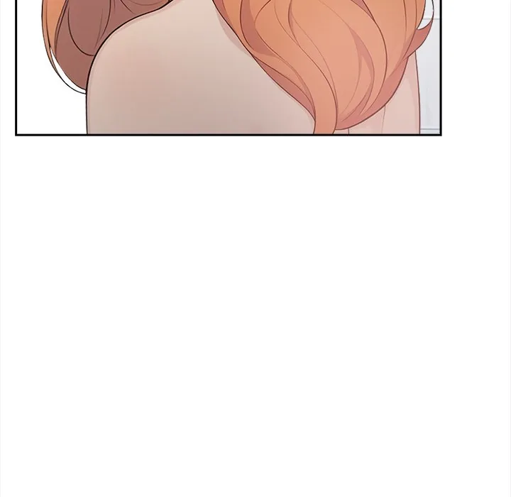 Read Bangtalchul Game chapter 2 image 40 on Lezhin