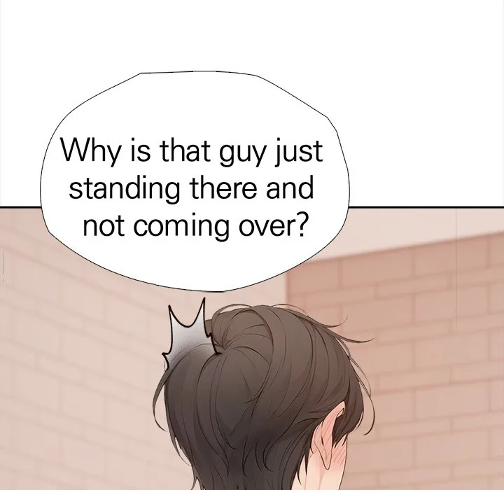 Read Bangtalchul Game chapter 2 image 41 on Lezhin