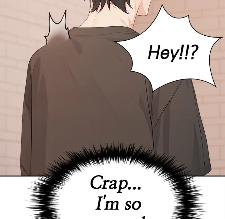 Read Bangtalchul Game chapter 2 image 42 on Lezhin