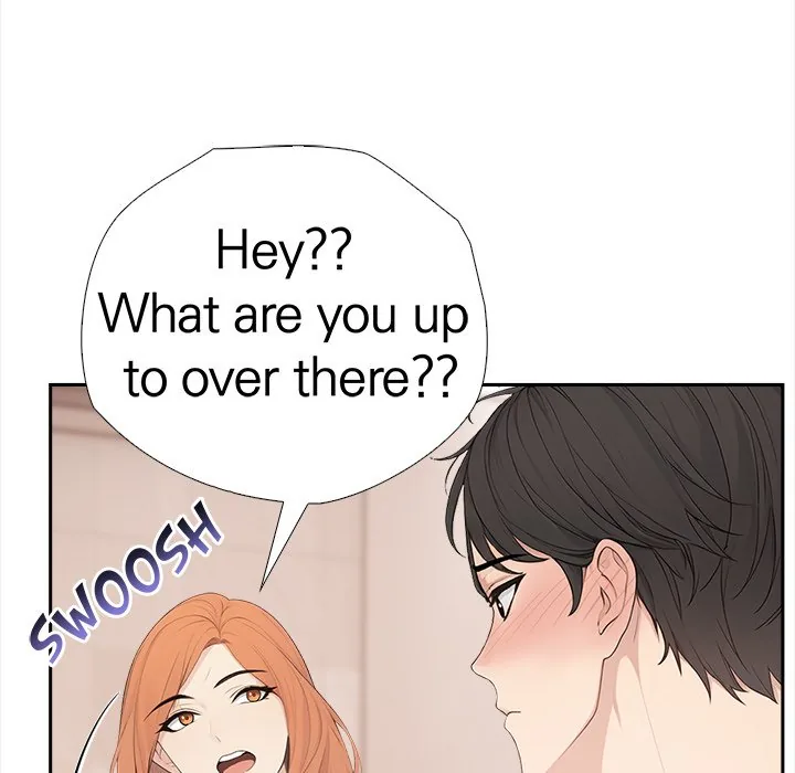 Read Bangtalchul Game chapter 2 image 44 on Lezhin