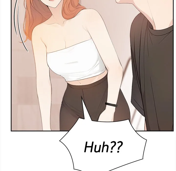 Read Bangtalchul Game chapter 2 image 45 on Lezhin