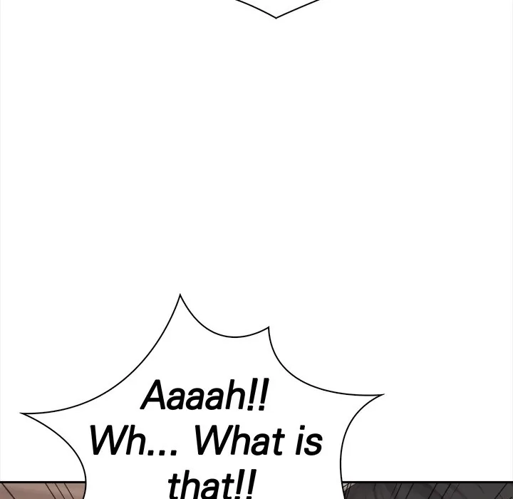 Read Bangtalchul Game chapter 2 image 46 on Lezhin