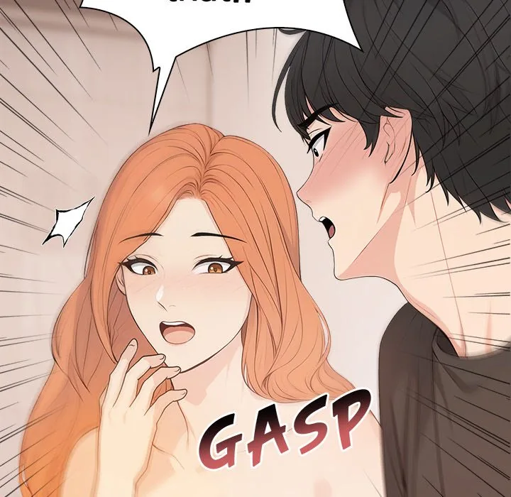 Read Bangtalchul Game chapter 2 image 47 on Lezhin