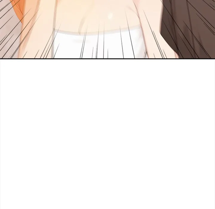 Read Bangtalchul Game chapter 2 image 48 on Lezhin