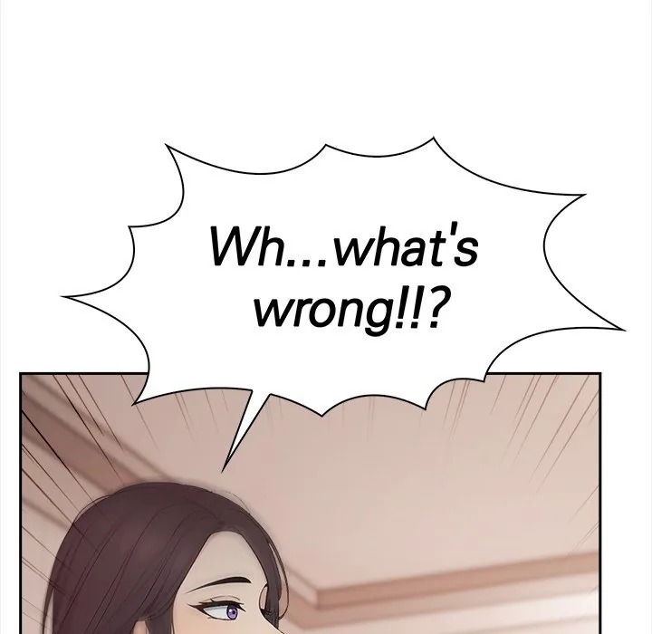 Read Bangtalchul Game chapter 2 image 49 on Lezhin
