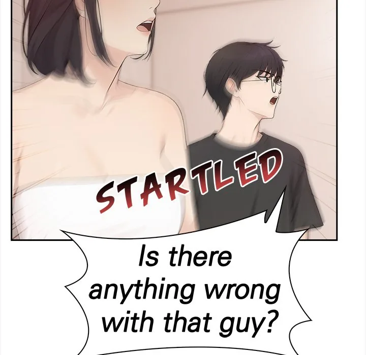 Read Bangtalchul Game chapter 2 image 50 on Lezhin