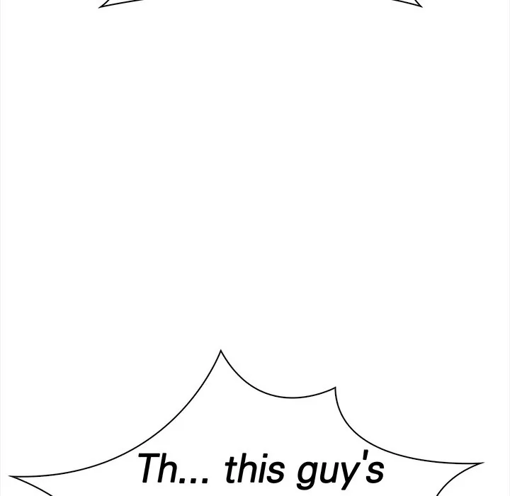 Read Bangtalchul Game chapter 2 image 51 on Lezhin