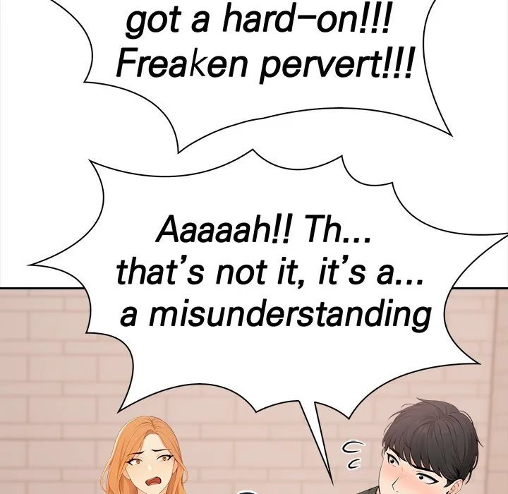 Read Bangtalchul Game chapter 2 image 52 on Lezhin