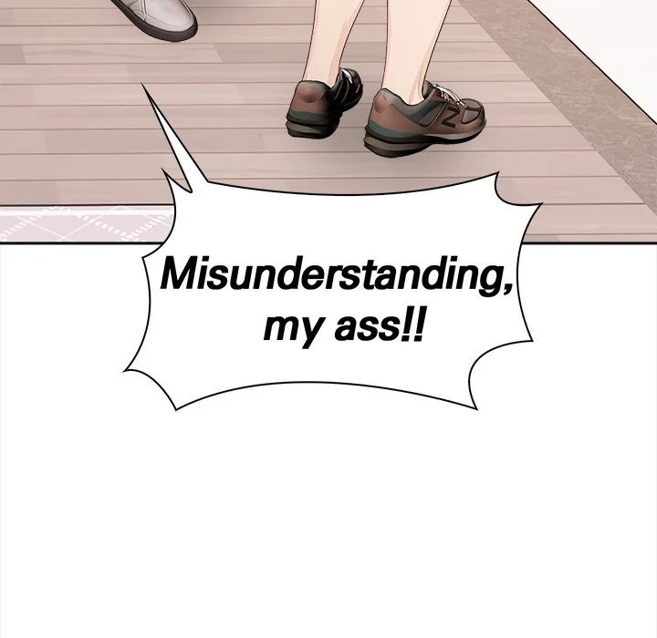 Read Bangtalchul Game chapter 2 image 54 on Lezhin
