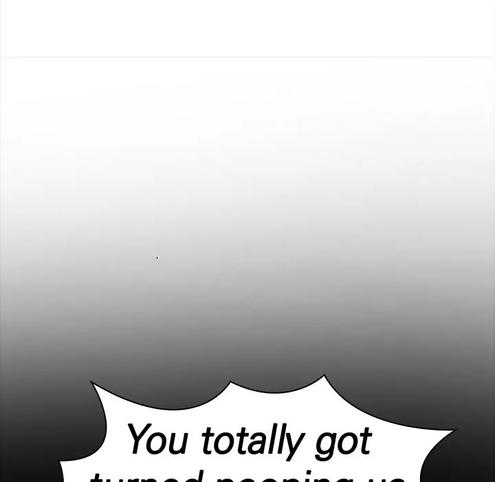 Read Bangtalchul Game chapter 2 image 55 on Lezhin