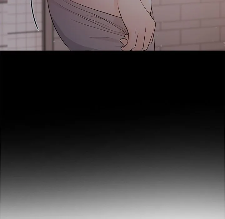 Read Bangtalchul Game chapter 2 image 57 on Lezhin