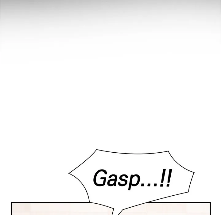 Read Bangtalchul Game chapter 2 image 58 on Lezhin