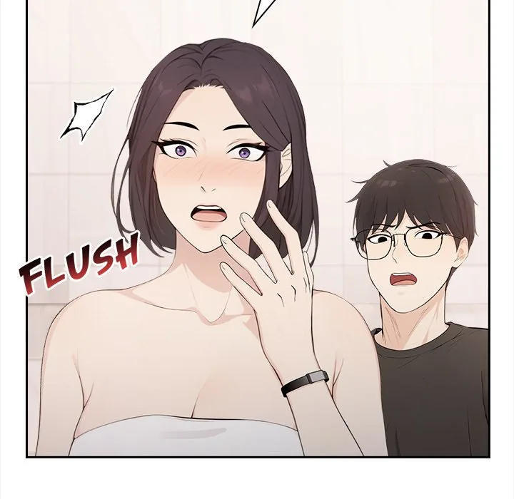 Read Bangtalchul Game chapter 2 image 59 on Lezhin